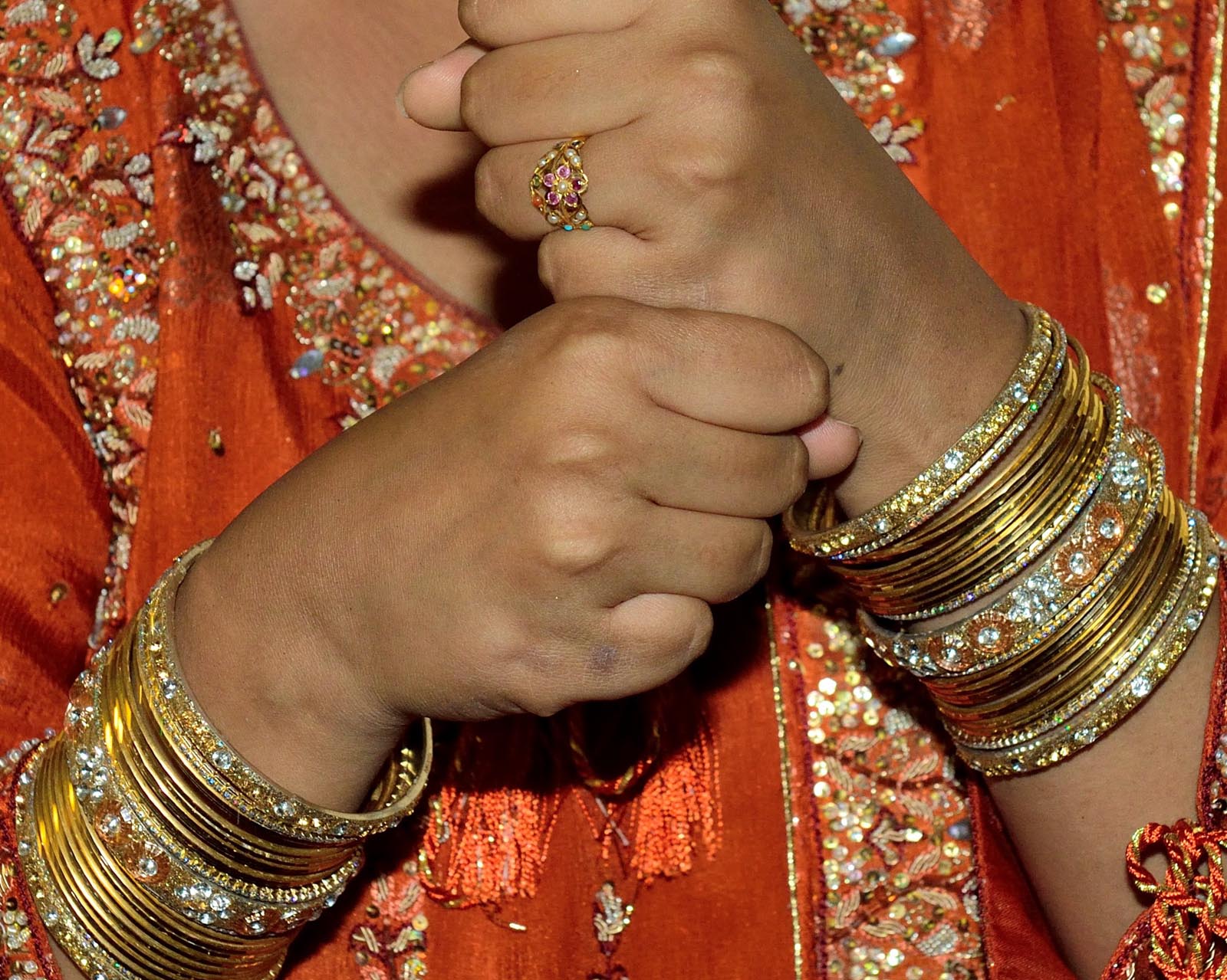 EV12_Mehandi_007.jpg